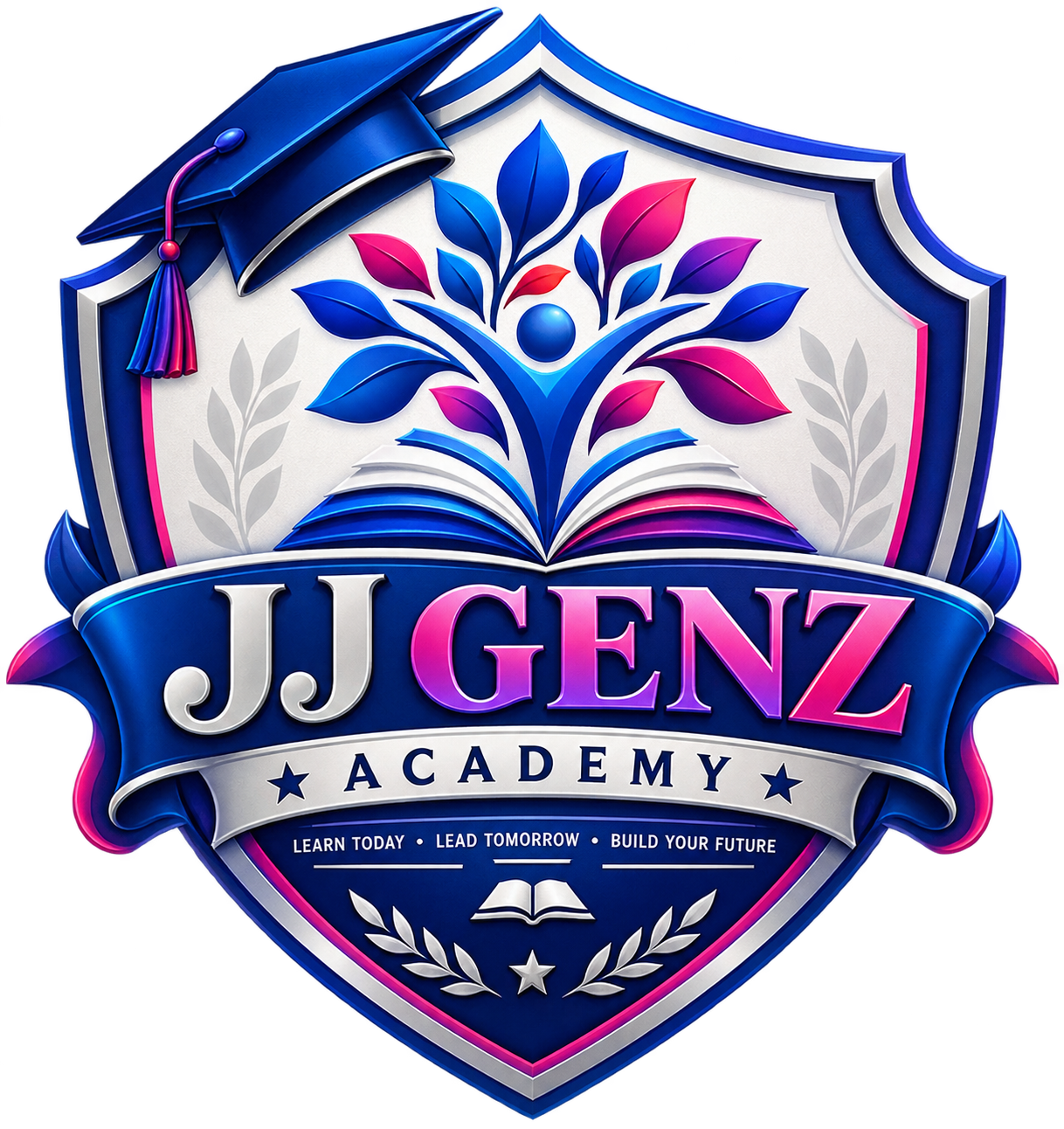 logo-img